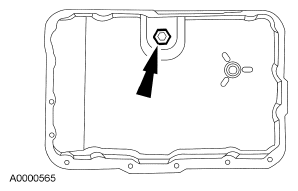 G04696177