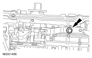 G04696191