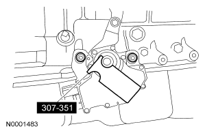 G04696257