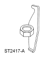 G04696292