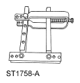 G04696296
