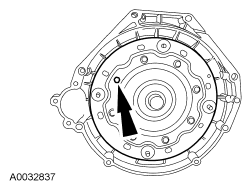 G04696302