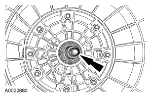 G04696304