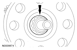 G04696308