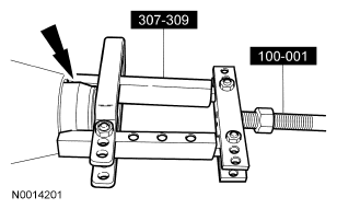 G04696310