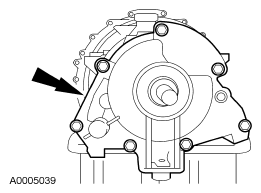 G04696311