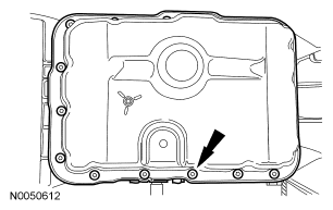 G04696314