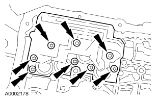 G04696318