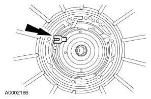 G04696331