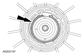 G04696332