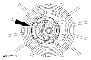 G04696334