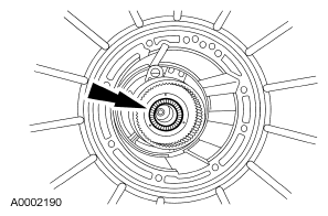 G04696335