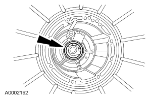 G04696337