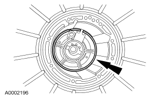 G04696341