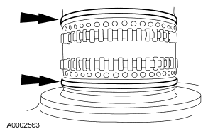 G04696343