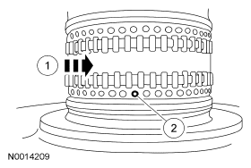 G04696345