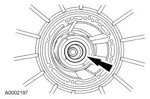 G04696346