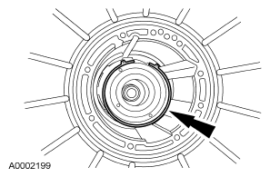 G04696348