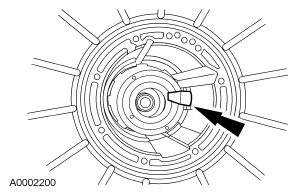 G04696349