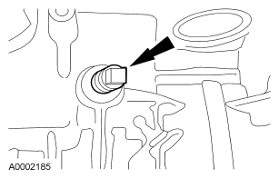 G04696350