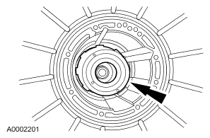 G04696351