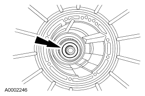 G04696352