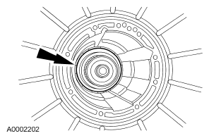 G04696353