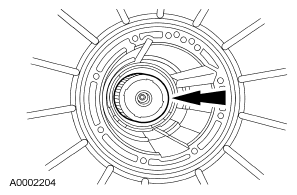G04696355