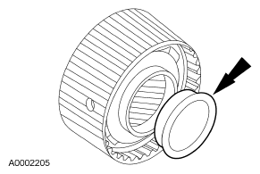 G04696356