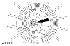 G04696357