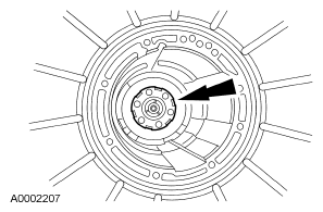 G04696358