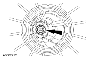 G04696361