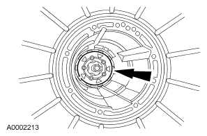 G04696362