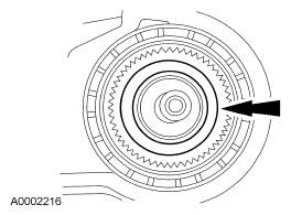 G04696364