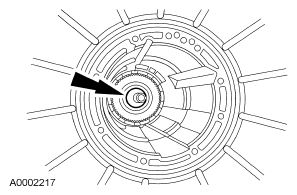 G04696365