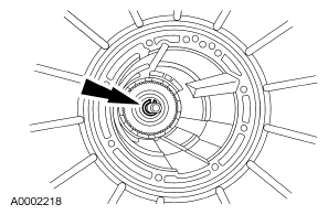 G04696366