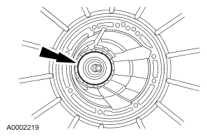 G04696367