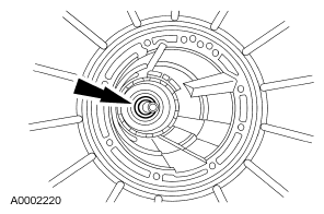 G04696368