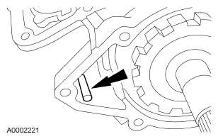G04696369