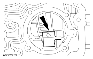 G04696370