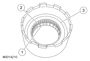 G04696372