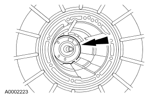 G04696373