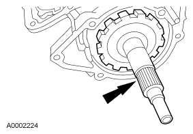 G04696374