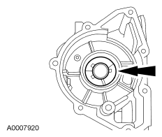 G04696375
