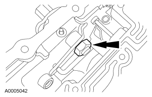 G04696376