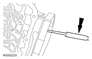 G04696381