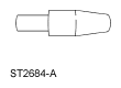G04696396
