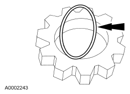 G04696404