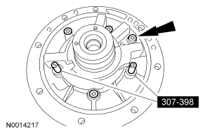 G04696420