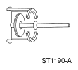 G04696447